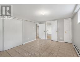 3558 Principale Street, Alfred And Plantagenet, ON K0A3K0 Photo 37