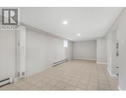 3558 Principale Street, Alfred And Plantagenet, ON K0A3K0 Photo 38