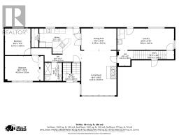 3558 Principale Street, Alfred And Plantagenet, ON K0A3K0 Photo 40