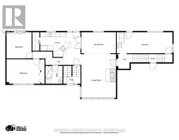 3558 Principale Street, Alfred And Plantagenet, ON K0A3K0 Photo 41