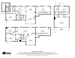 3558 Principale Street, Alfred And Plantagenet, ON K0A3K0 Photo 42