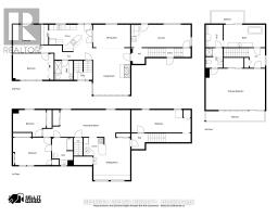 3558 Principale Street, Alfred And Plantagenet, ON K0A3K0 Photo 43
