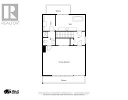 3558 Principale Street, Alfred And Plantagenet, ON K0A3K0 Photo 44