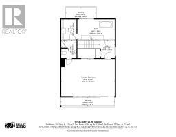3558 Principale Street, Alfred And Plantagenet, ON K0A3K0 Photo 45