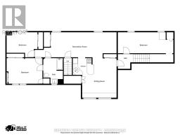 3558 Principale Street, Alfred And Plantagenet, ON K0A3K0 Photo 46