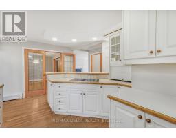 Pantry - 3558 Principale Street, Alfred And Plantagenet, ON K0A3K0 Photo 9