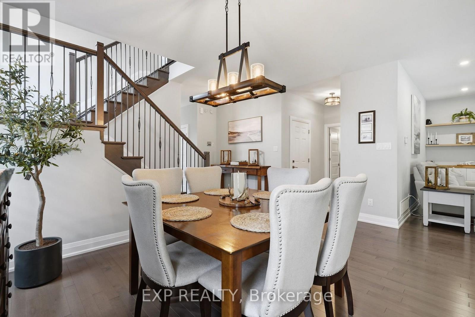 382 DORE STREET - 10