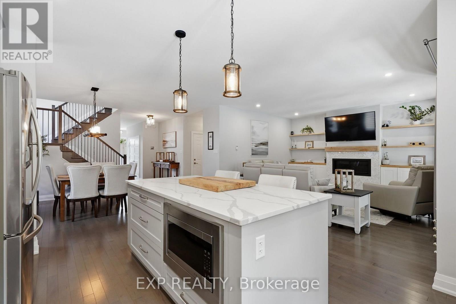 382 DORE STREET - Image 16
