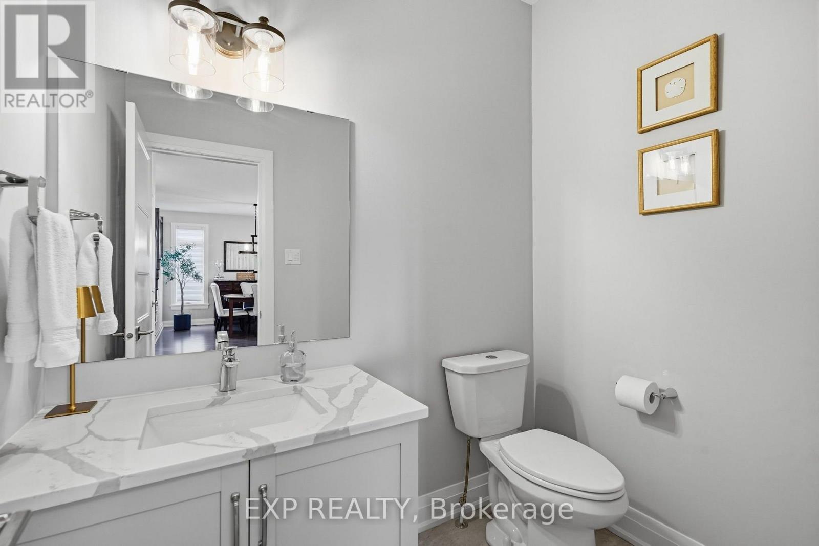 382 DORE STREET - Image 17