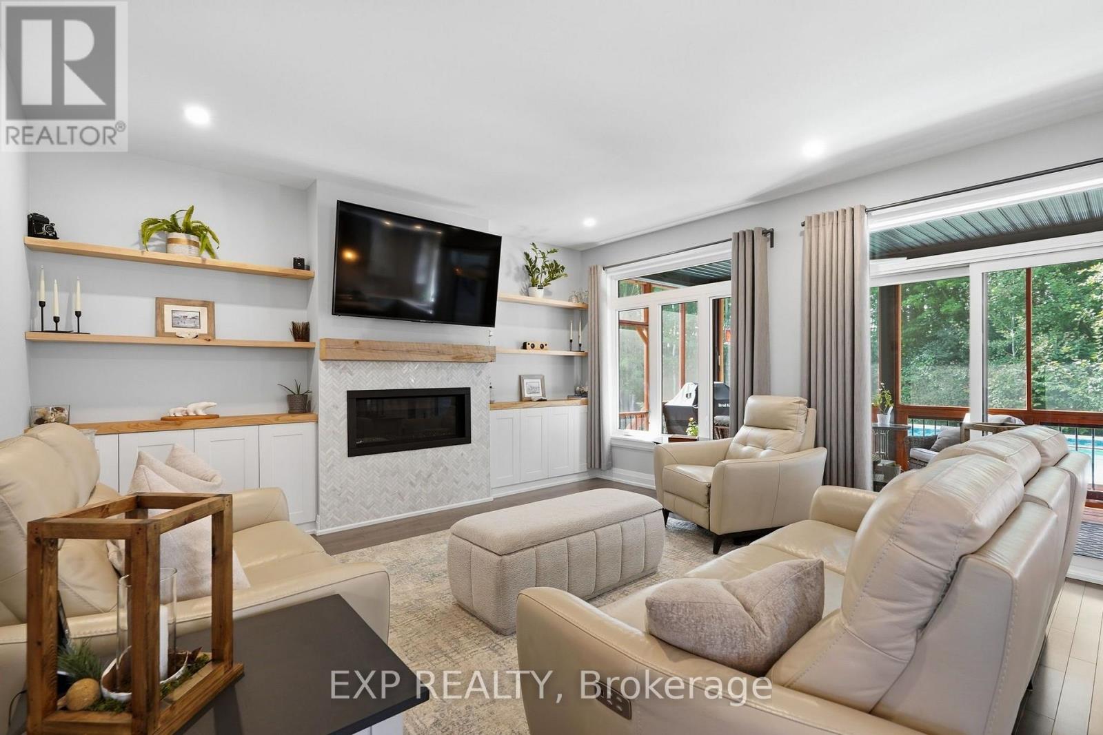 382 DORE STREET - Image 19