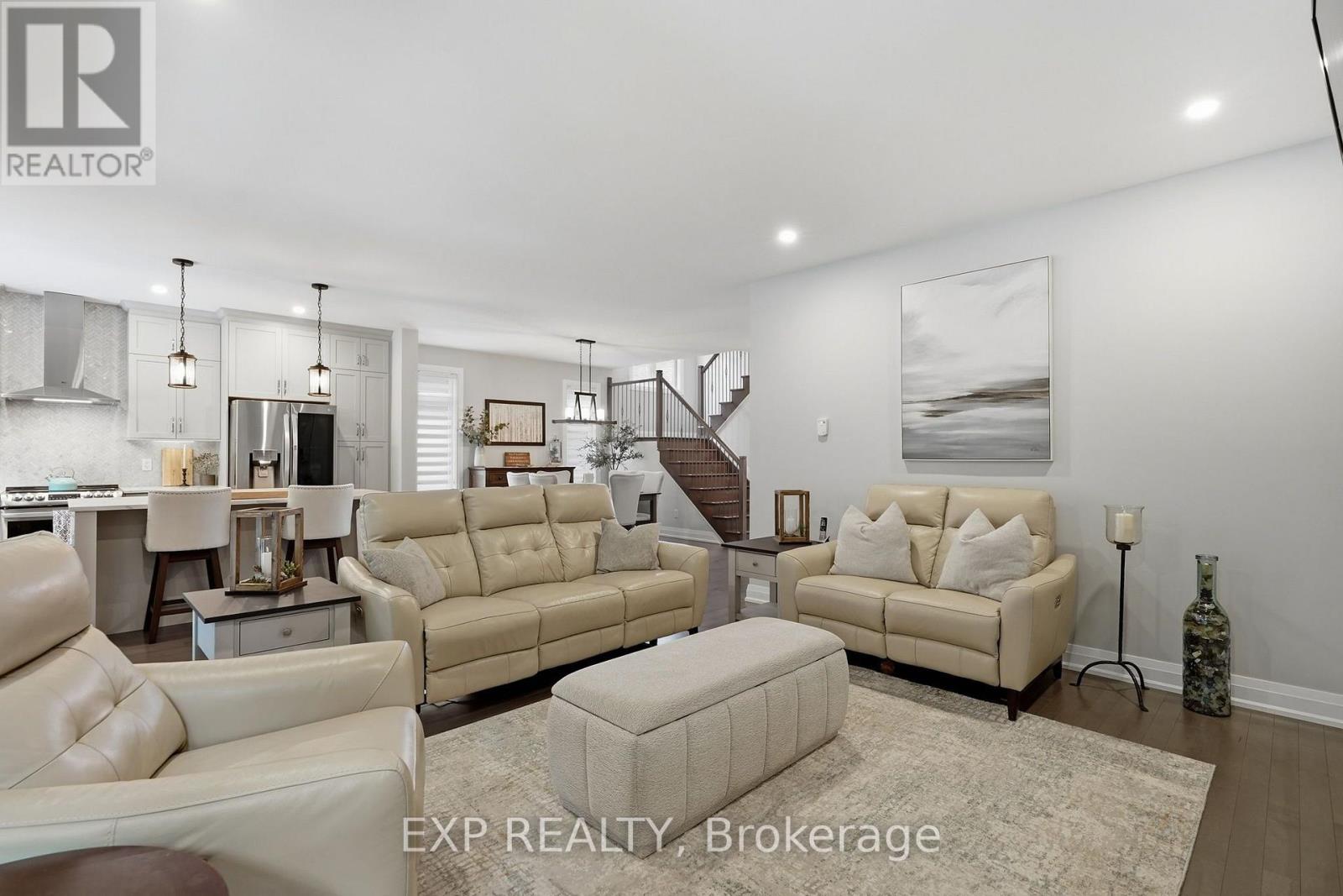 382 DORE STREET - Image 20