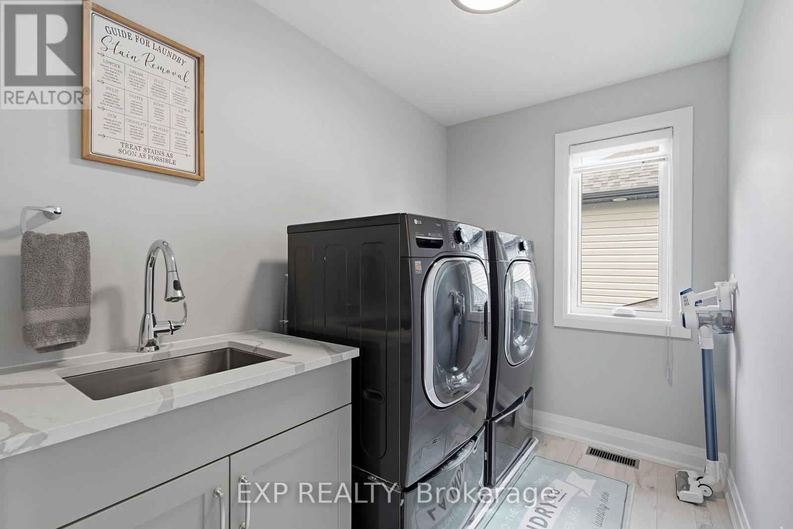 382 DORE STREET - Image 22