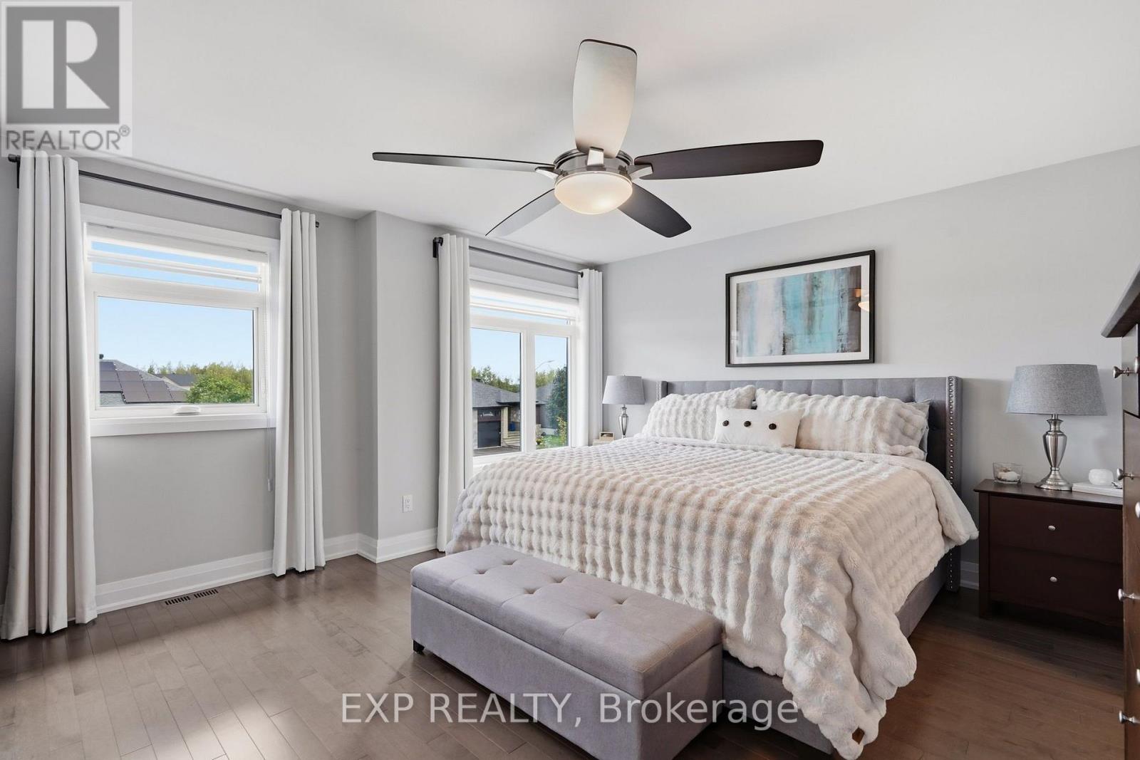 382 DORE STREET - Image 23