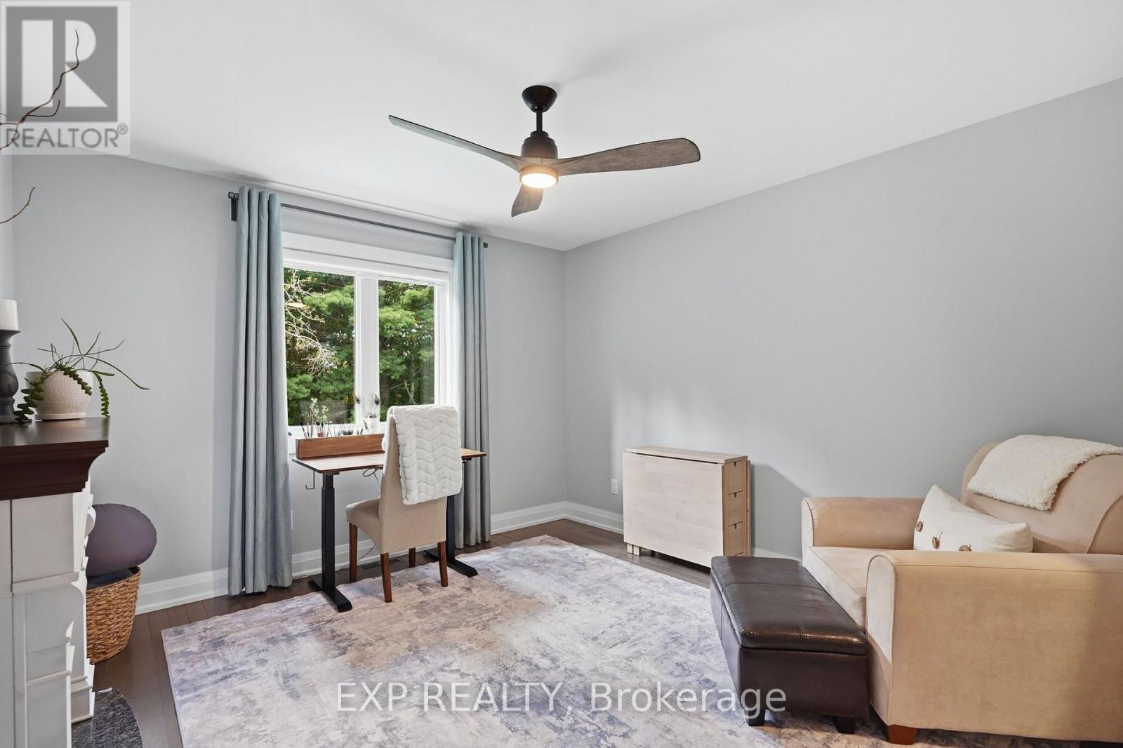 382 DORE STREET - Image 28