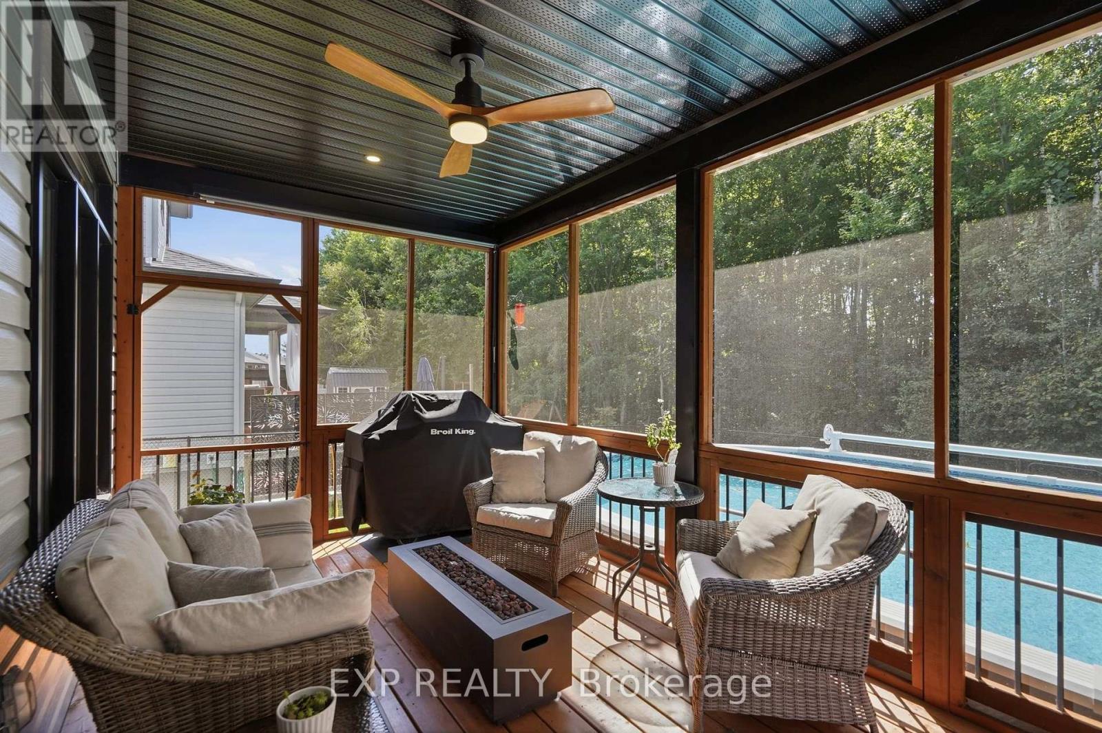 382 DORE STREET - Image 35