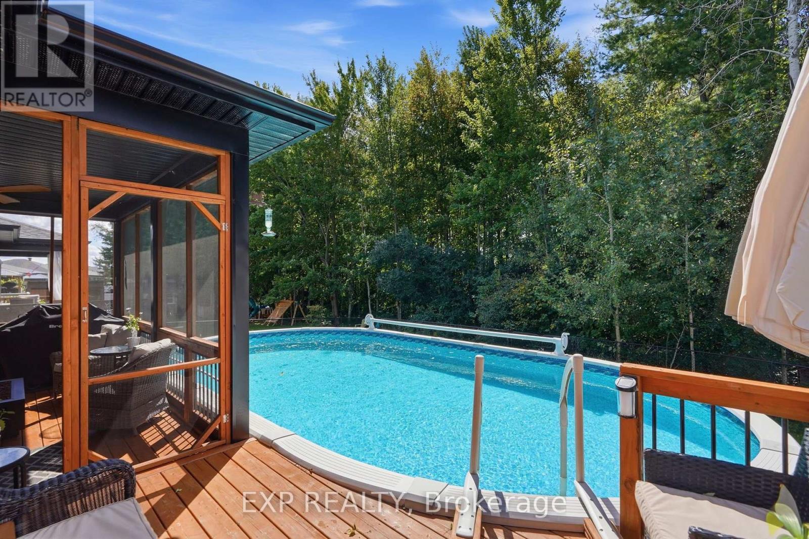 382 DORE STREET - Image 36