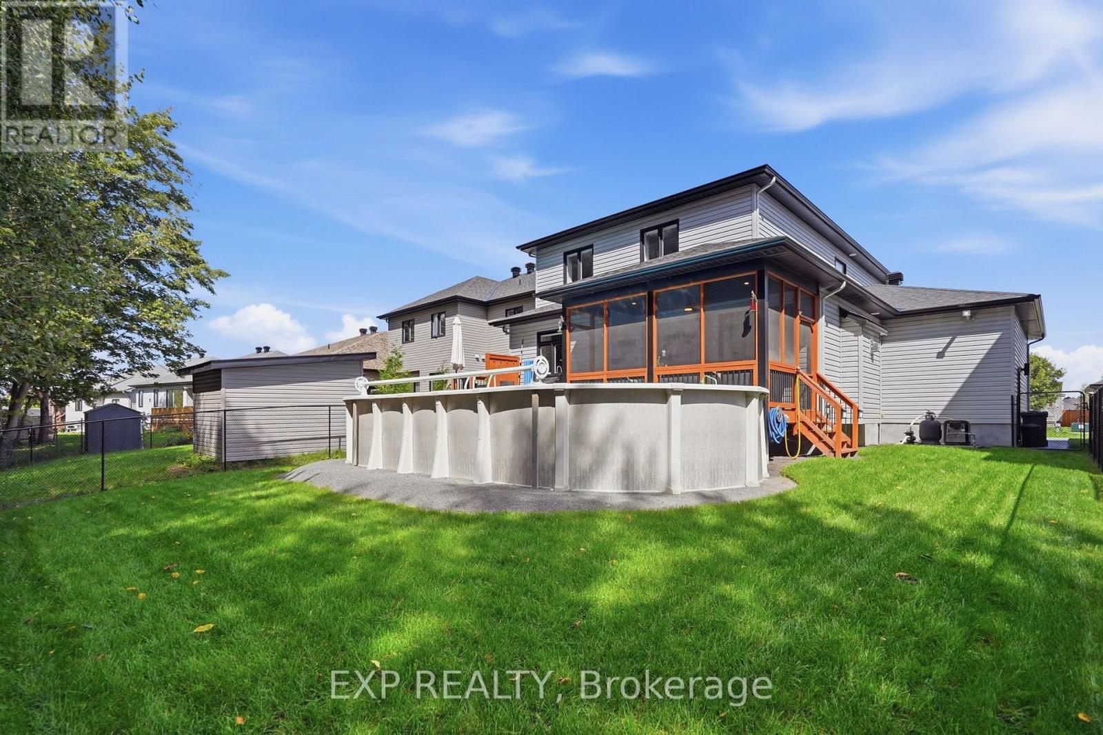 382 DORE STREET - Image 37