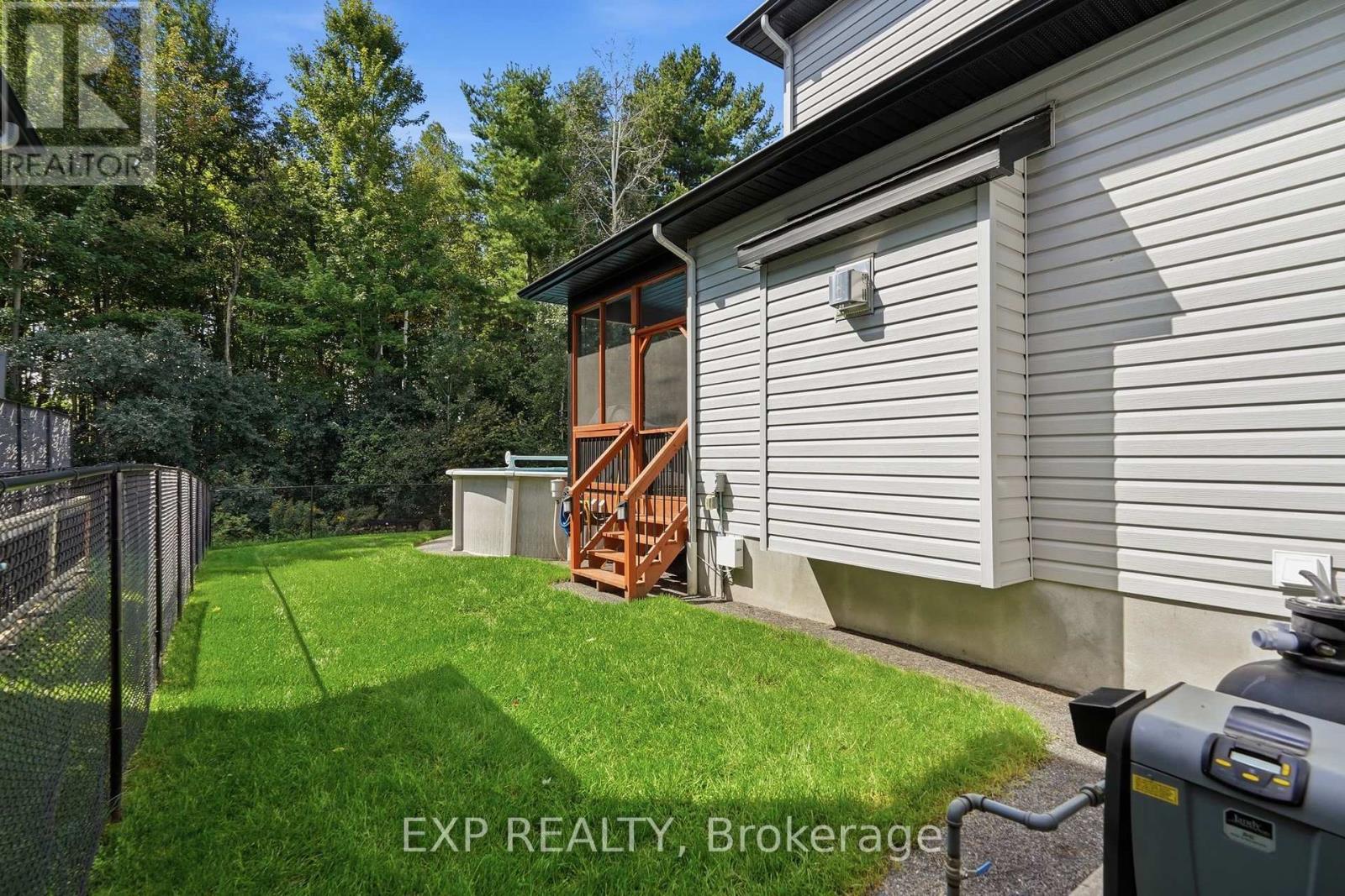 382 DORE STREET - Image 38