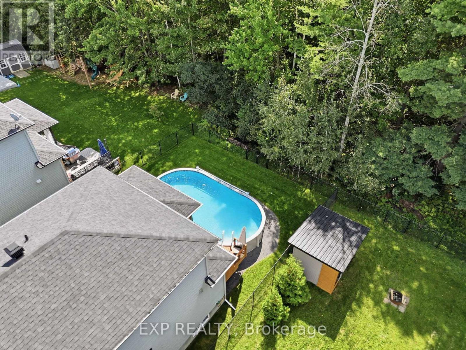 382 DORE STREET - 41