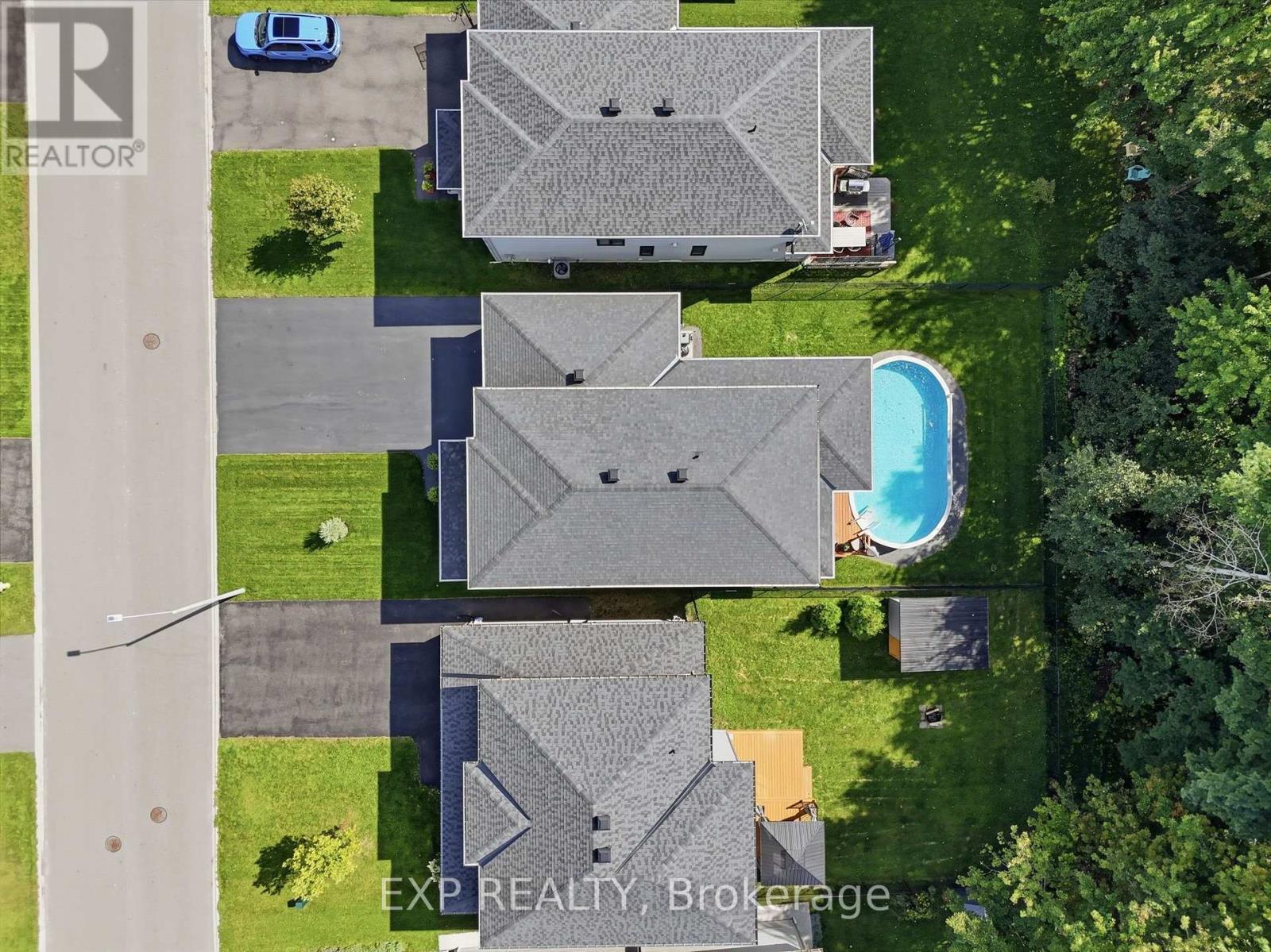 382 DORE STREET - Image 42