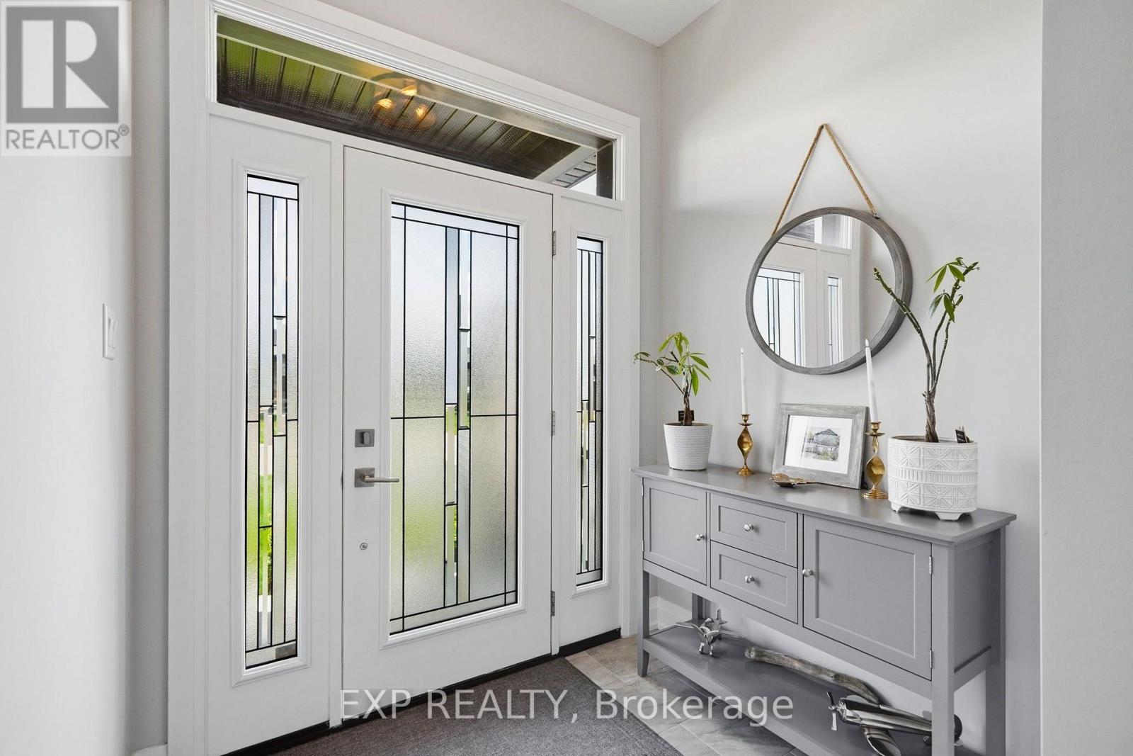 382 DORE STREET - 5