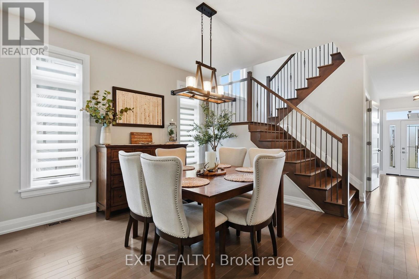 382 DORE STREET - 9