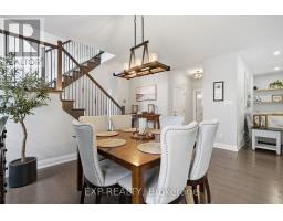 382 Dore Street, Casselman, ON K0A1M0 Photo 10