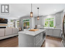 382 Dore Street, Casselman, ON K0A1M0 Photo 11