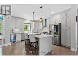 382 Dore Street, Casselman, ON K0A1M0 Photo 12