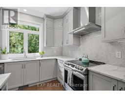 382 Dore Street, Casselman, ON K0A1M0 Photo 13