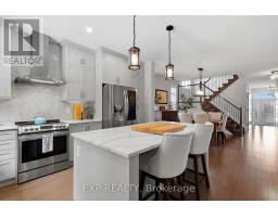 382 Dore Street, Casselman, ON K0A1M0 Photo 14