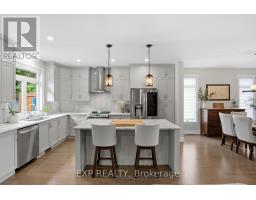 382 Dore Street, Casselman, ON K0A1M0 Photo 15