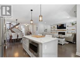 382 Dore Street, Casselman, ON K0A1M0 Photo 16