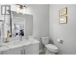 382 Dore Street, Casselman, ON K0A1M0 Photo 17