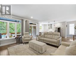 382 Dore Street, Casselman, ON K0A1M0 Photo 18