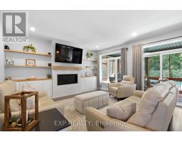 382 Dore Street, Casselman, ON K0A1M0 Photo 19