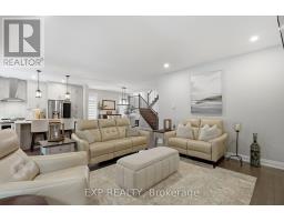 382 Dore Street, Casselman, ON K0A1M0 Photo 20