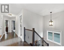 382 Dore Street, Casselman, ON K0A1M0 Photo 21
