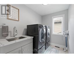 382 Dore Street, Casselman, ON K0A1M0 Photo 22