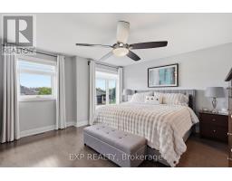 382 Dore Street, Casselman, ON K0A1M0 Photo 23