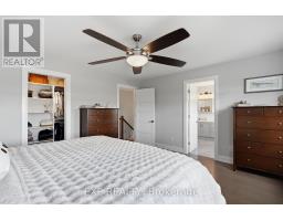 382 Dore Street, Casselman, ON K0A1M0 Photo 24