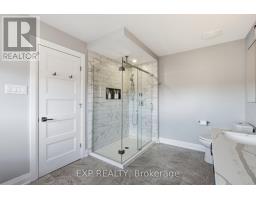 382 Dore Street, Casselman, ON K0A1M0 Photo 25