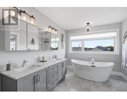 382 Dore Street, Casselman, ON K0A1M0 Photo 26
