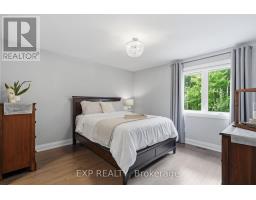 382 Dore Street, Casselman, ON K0A1M0 Photo 27