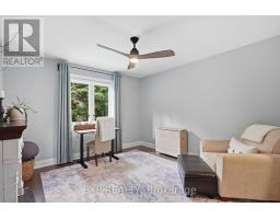382 Dore Street, Casselman, ON K0A1M0 Photo 28