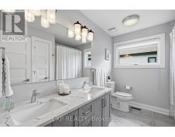 382 Dore Street, Casselman, ON K0A1M0 Photo 29