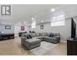 382 Dore Street, Casselman, ON K0A1M0 Photo 30