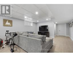 382 Dore Street, Casselman, ON K0A1M0 Photo 31