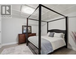 382 Dore Street, Casselman, ON K0A1M0 Photo 32