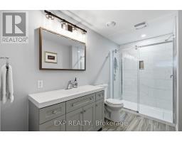 382 Dore Street, Casselman, ON K0A1M0 Photo 33